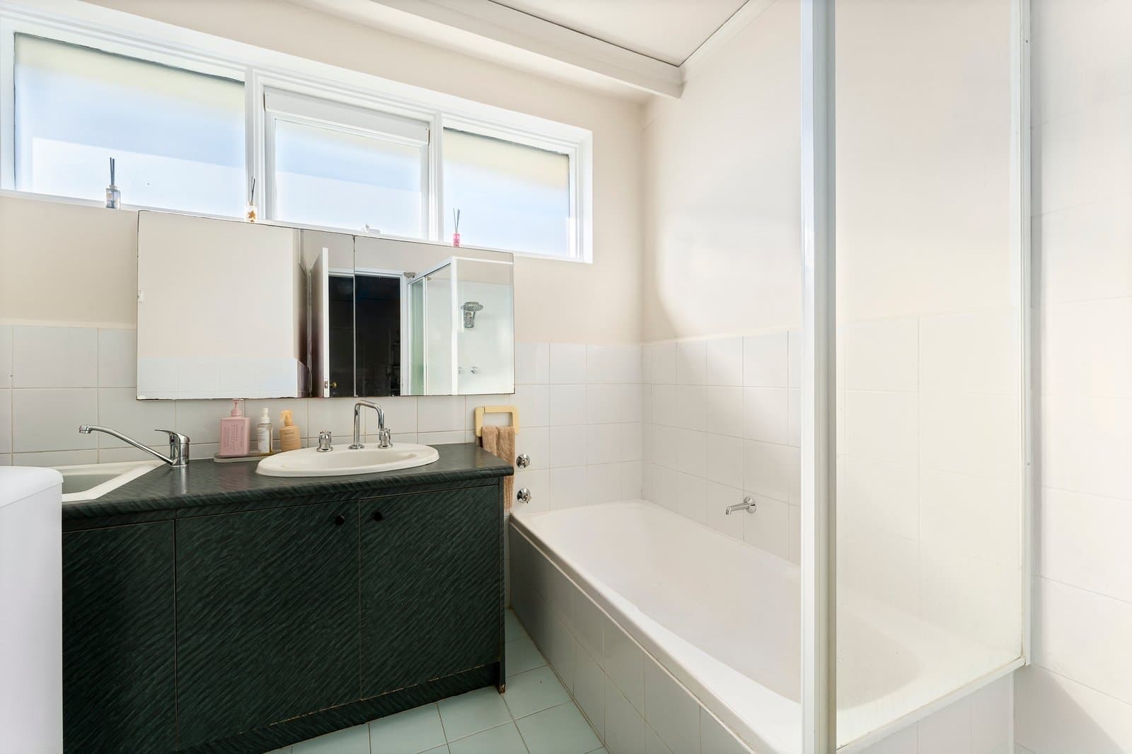 3/25 Derby Street, Kew - Thumbnail 6