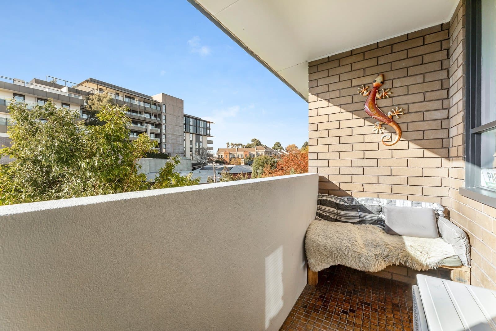 3/25 Derby Street, Kew - Thumbnail 7
