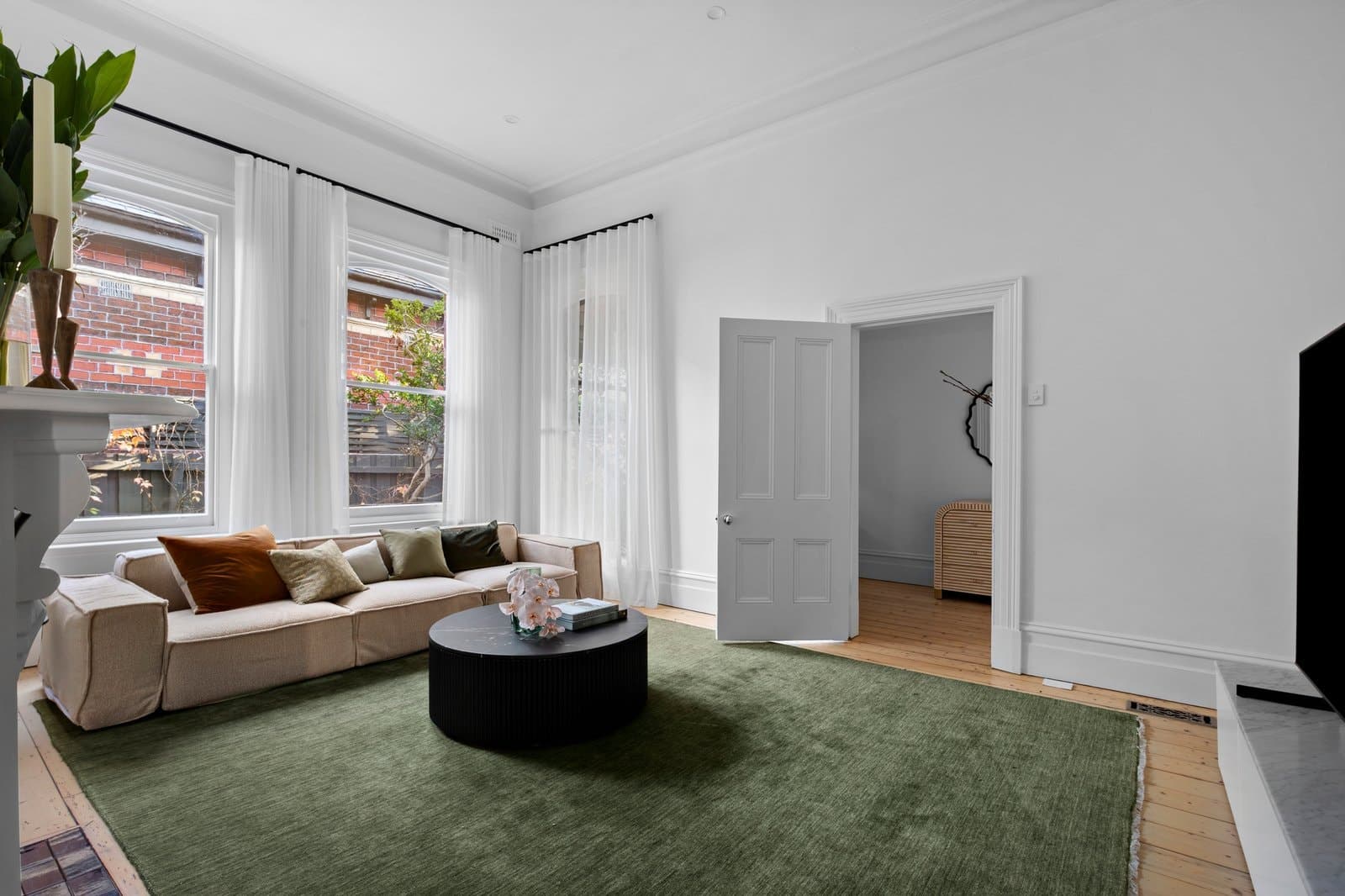 52 McKinley Avenue, Malvern - Thumbnail 4