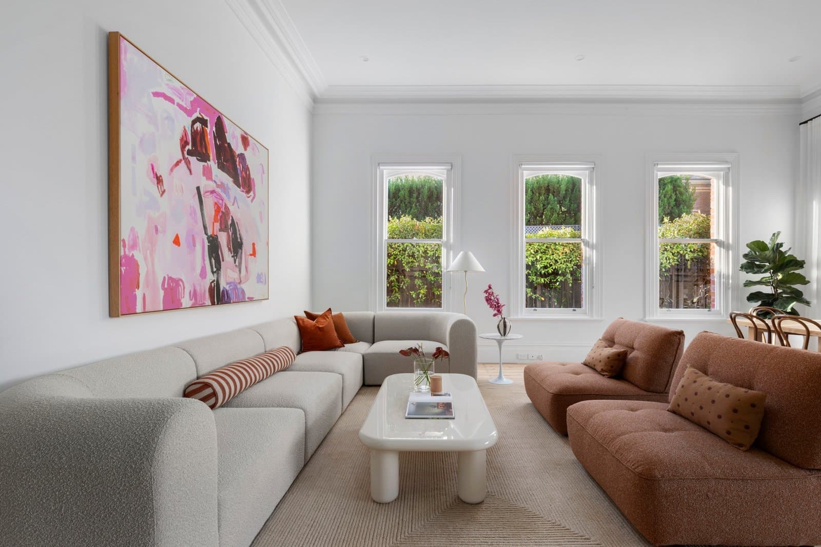 52 McKinley Avenue, Malvern - Thumbnail 5