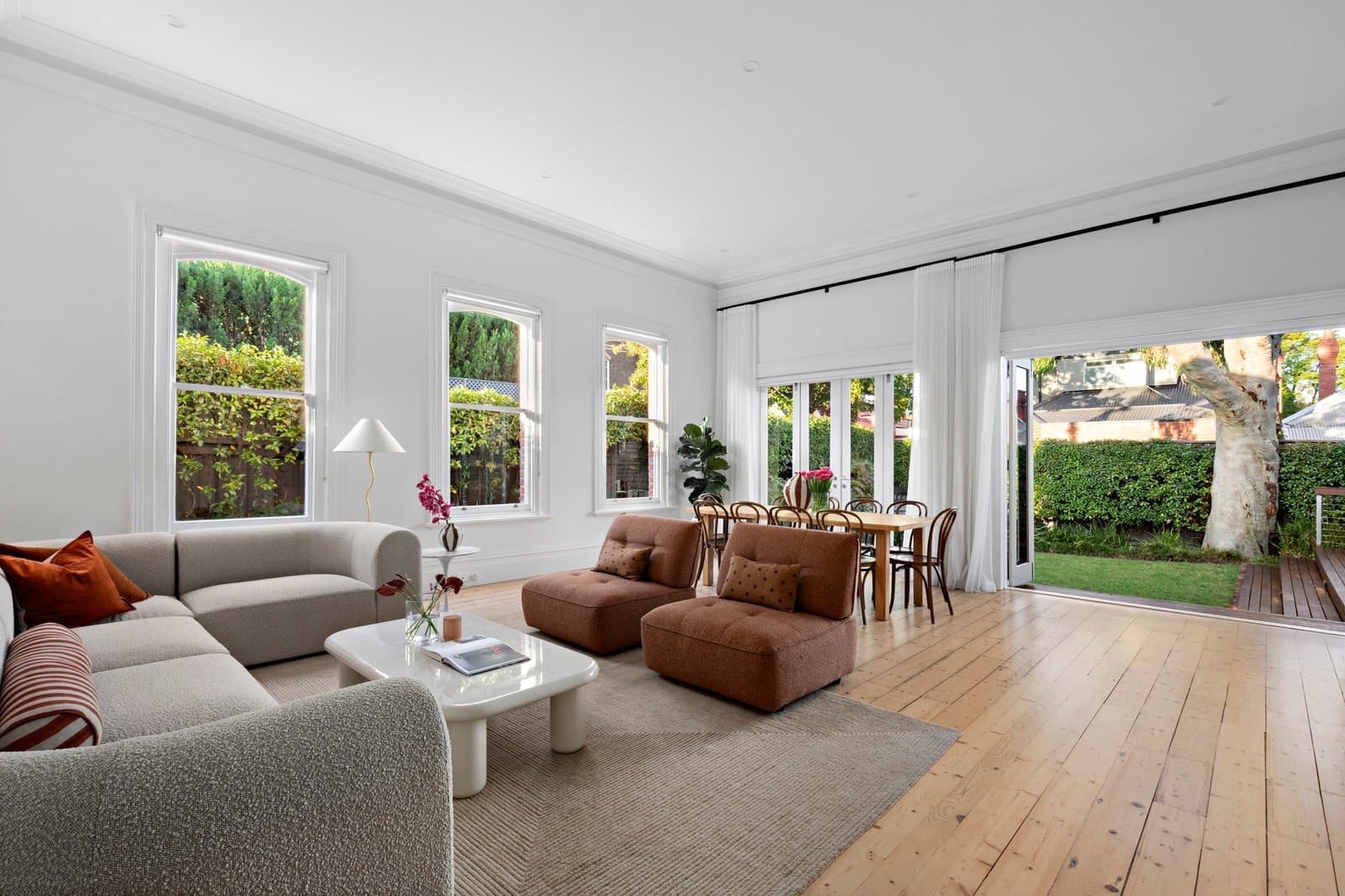 52 McKinley Avenue, Malvern - Thumbnail 6