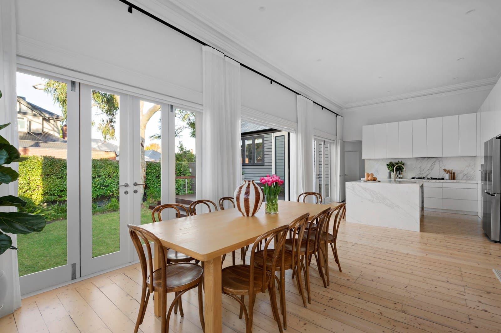 52 McKinley Avenue, Malvern - Thumbnail 7
