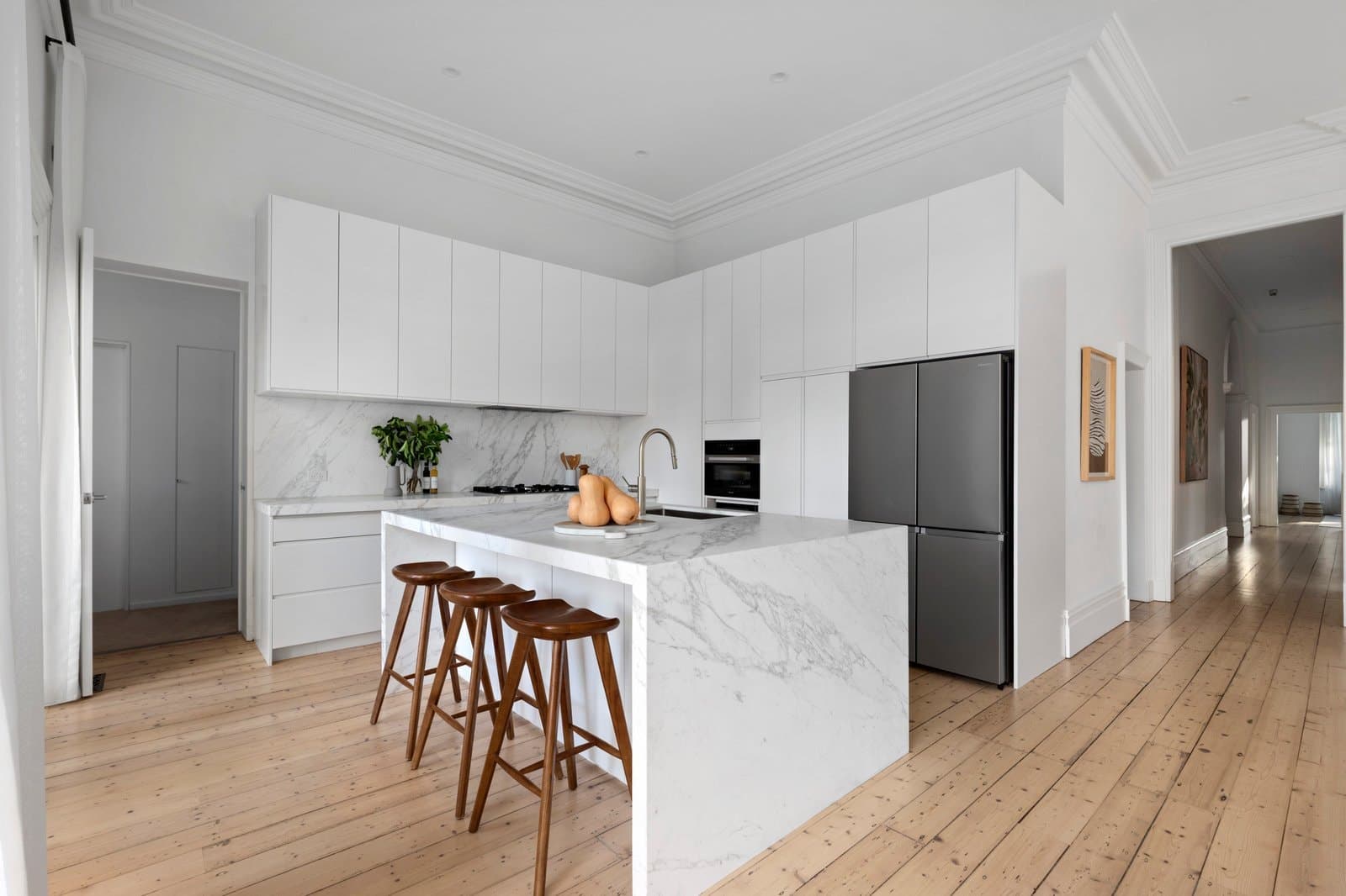 52 McKinley Avenue, Malvern - Thumbnail 8