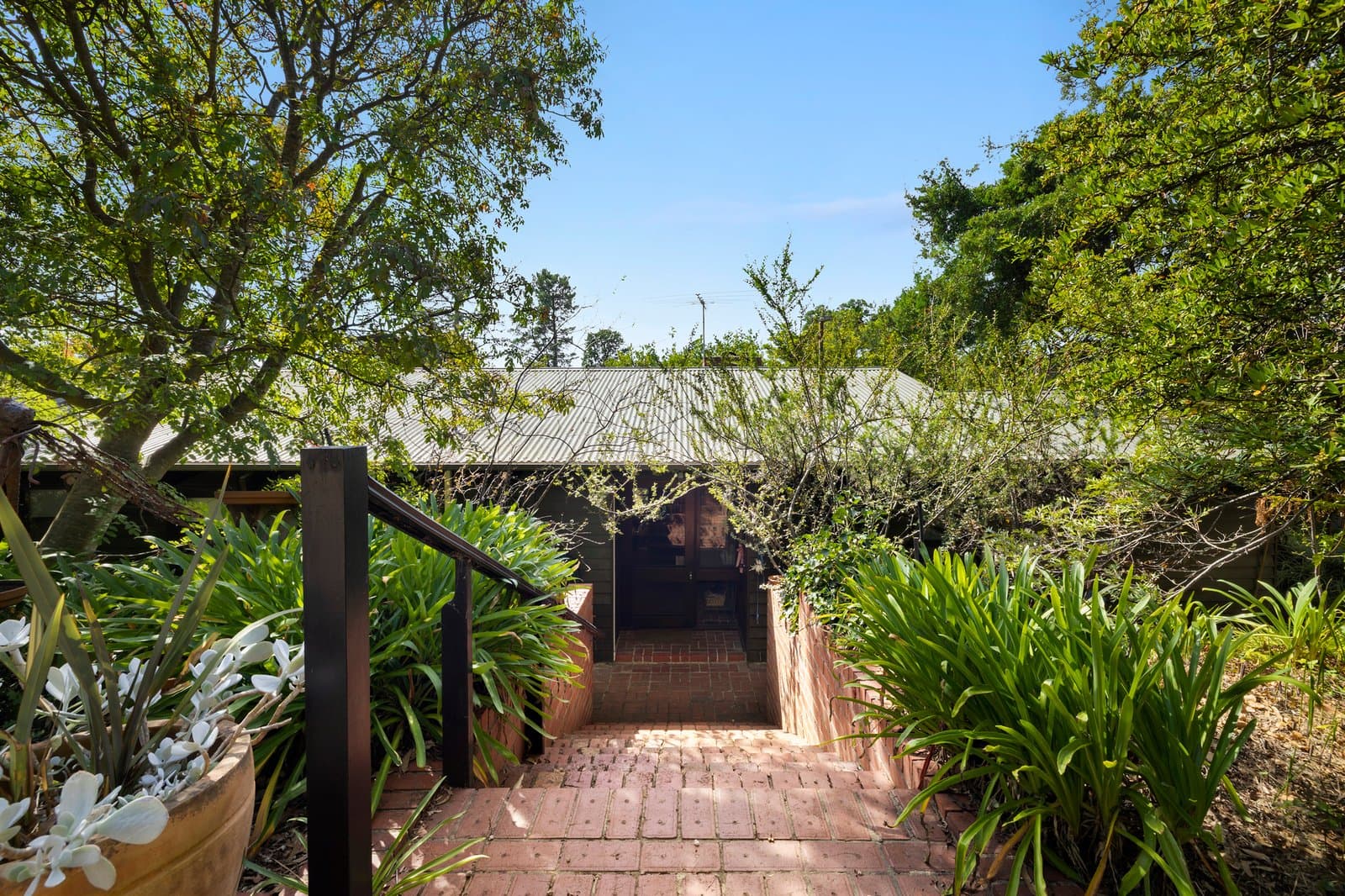 21 The Ridge, Mount Eliza - Thumbnail 3