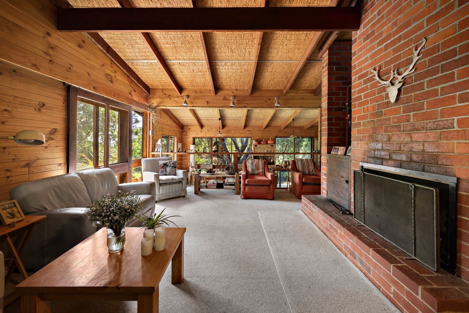 21 The Ridge, Mount Eliza - Thumbnail 4