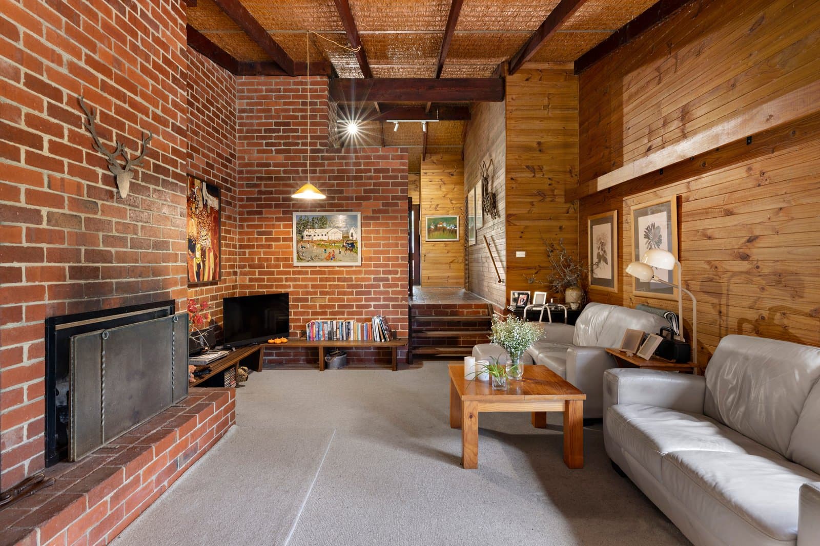 21 The Ridge, Mount Eliza - Thumbnail 5