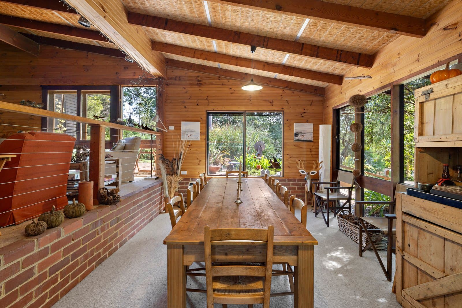 21 The Ridge, Mount Eliza - Thumbnail 6
