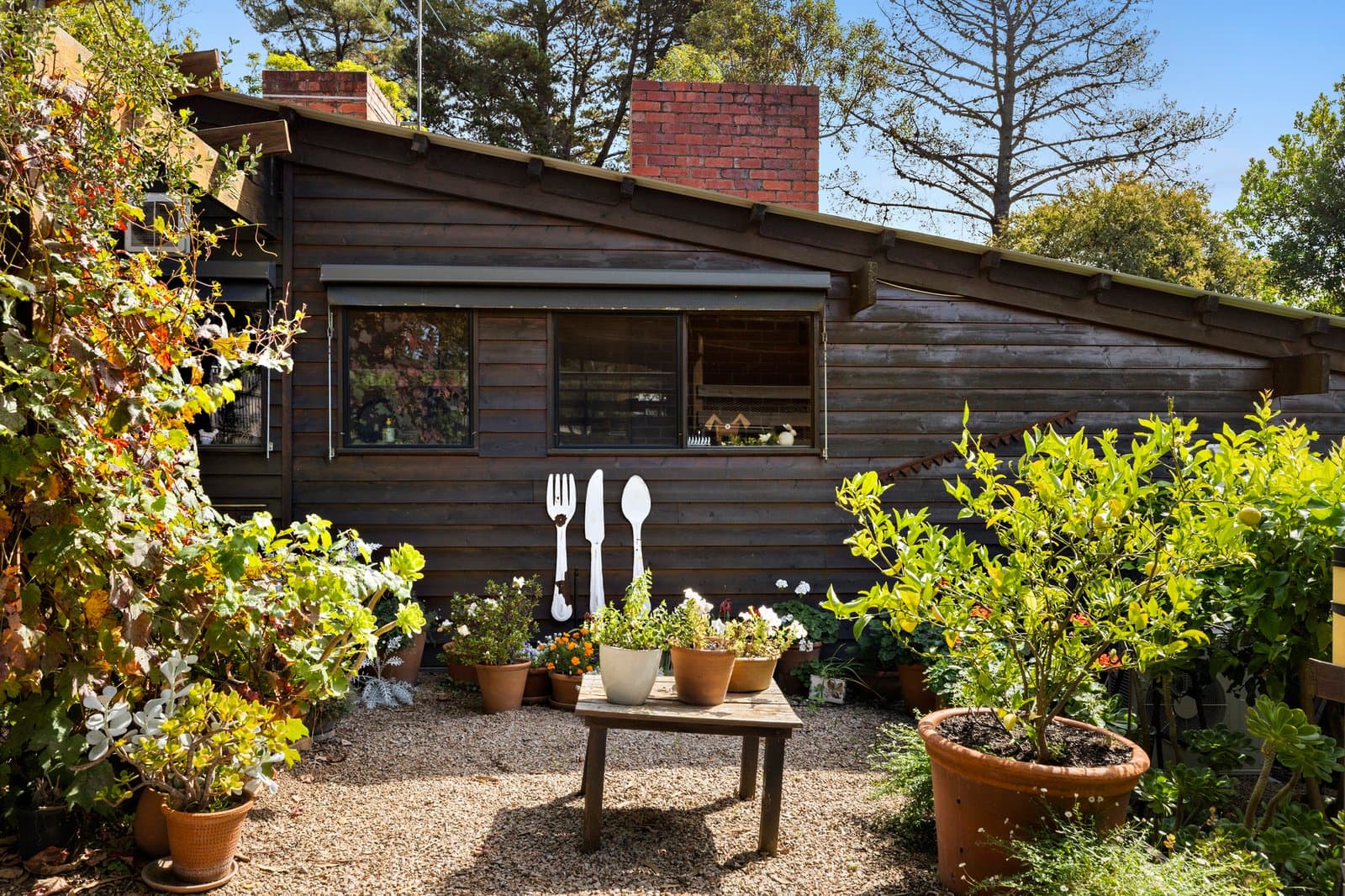 21 The Ridge, Mount Eliza - Thumbnail 7