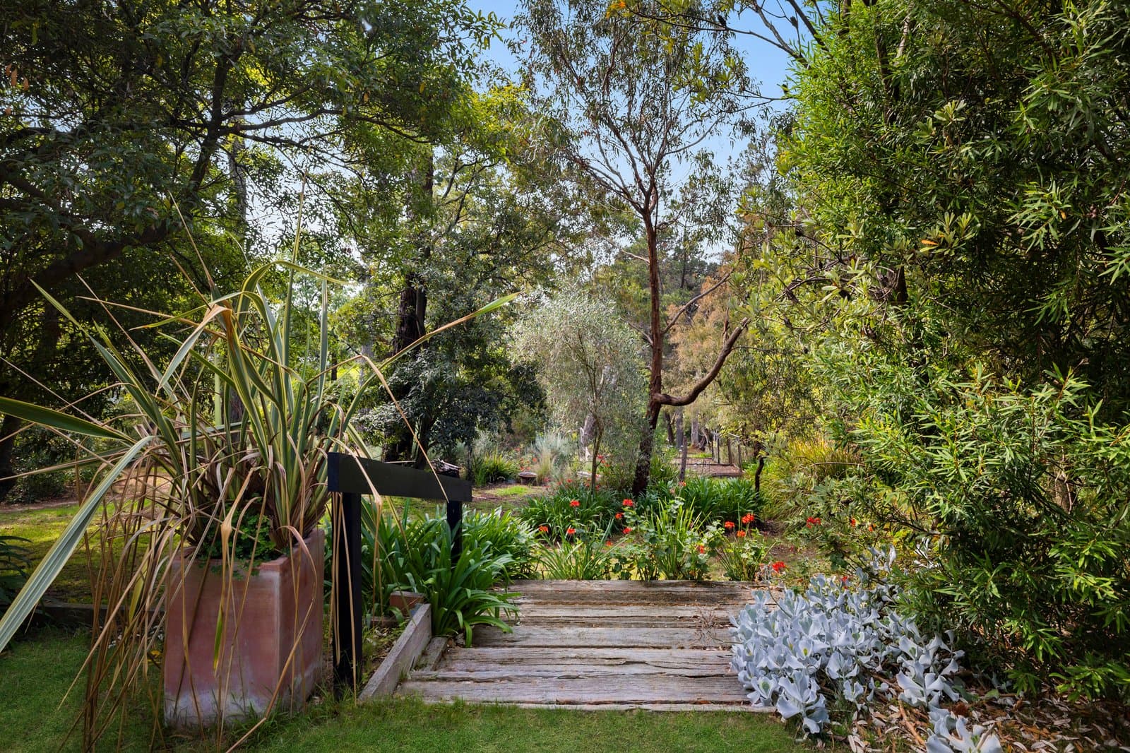 21 The Ridge, Mount Eliza - Thumbnail 8