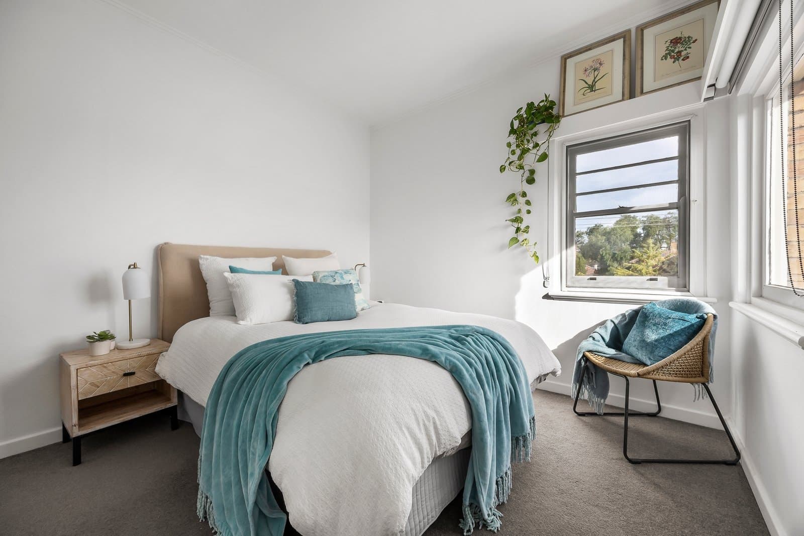 23 Corsewall Close, Hawthorn - Thumbnail 3
