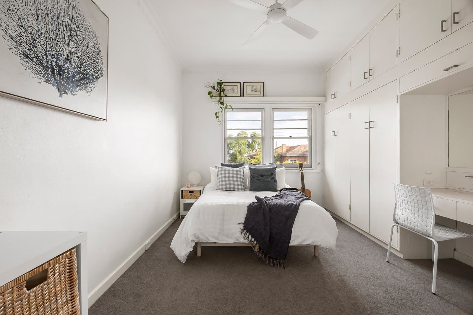 23 Corsewall Close, Hawthorn - Thumbnail 5