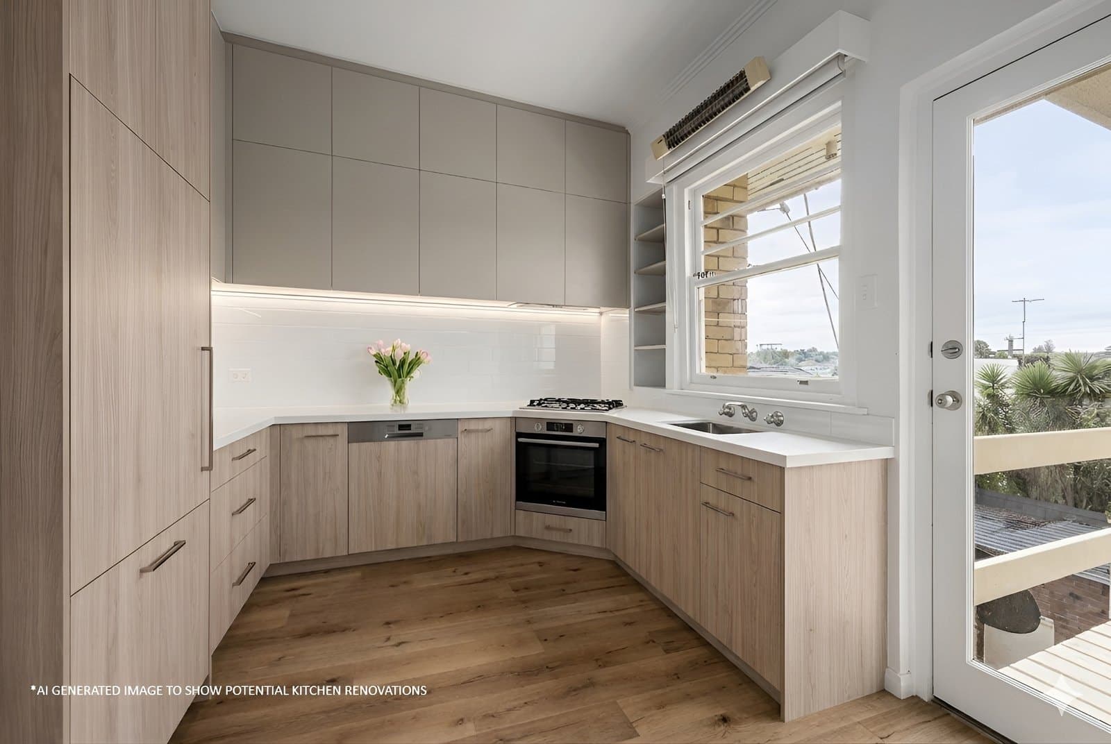 23 Corsewall Close, Hawthorn - Thumbnail 7