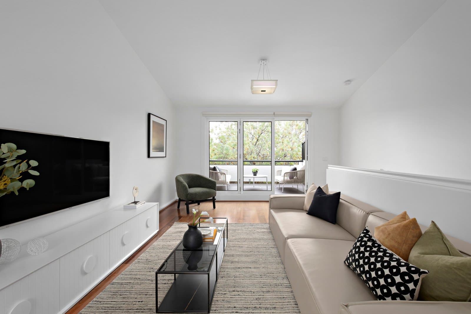 276 Moray Street, South Melbourne - Thumbnail 3