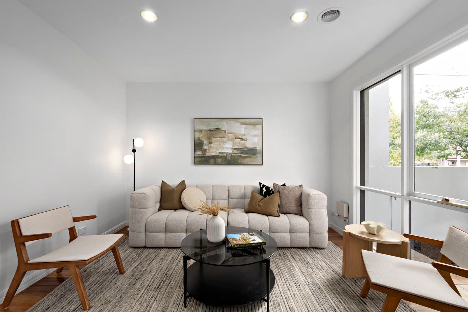 276 Moray Street, South Melbourne - Thumbnail 4