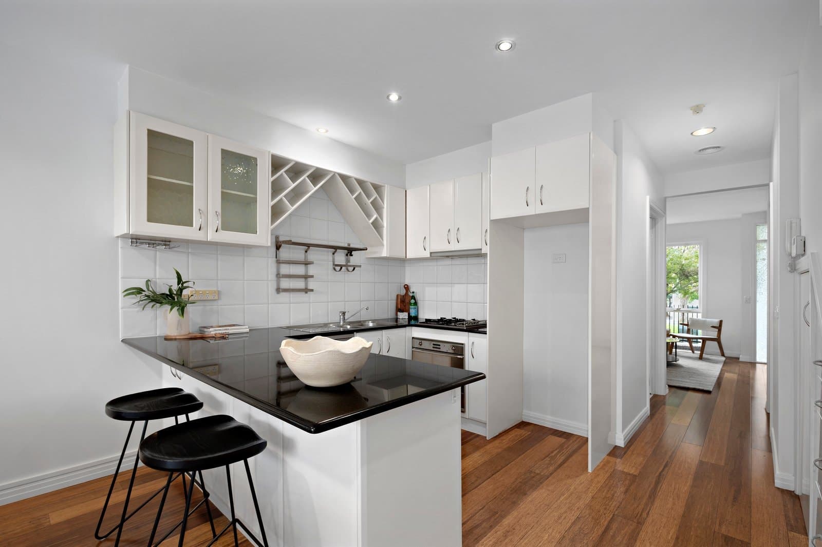 276 Moray Street, South Melbourne - Thumbnail 5