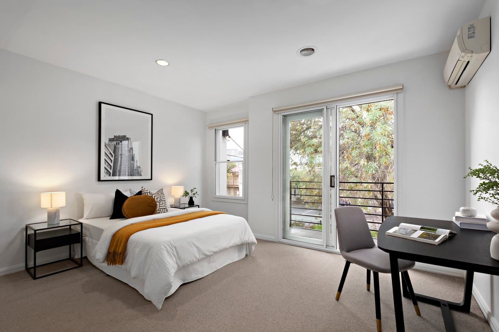 276 Moray Street, South Melbourne - Thumbnail 6