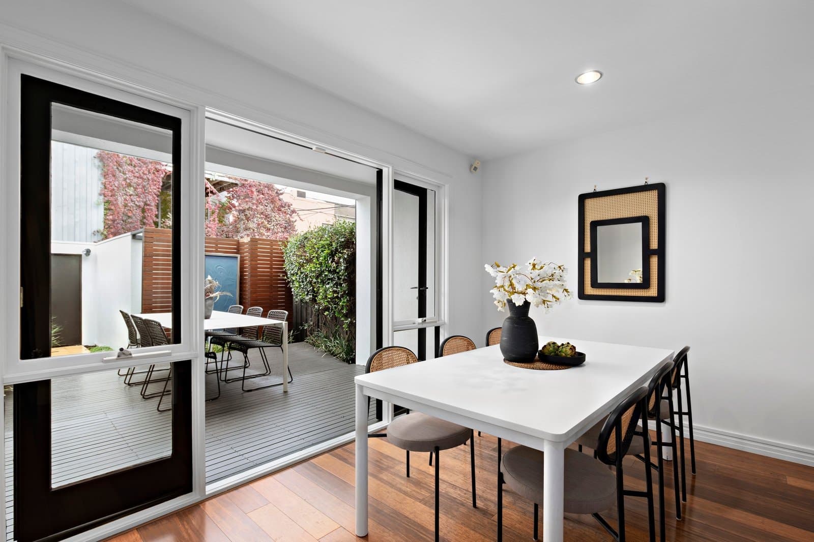 276 Moray Street, South Melbourne - Thumbnail 7