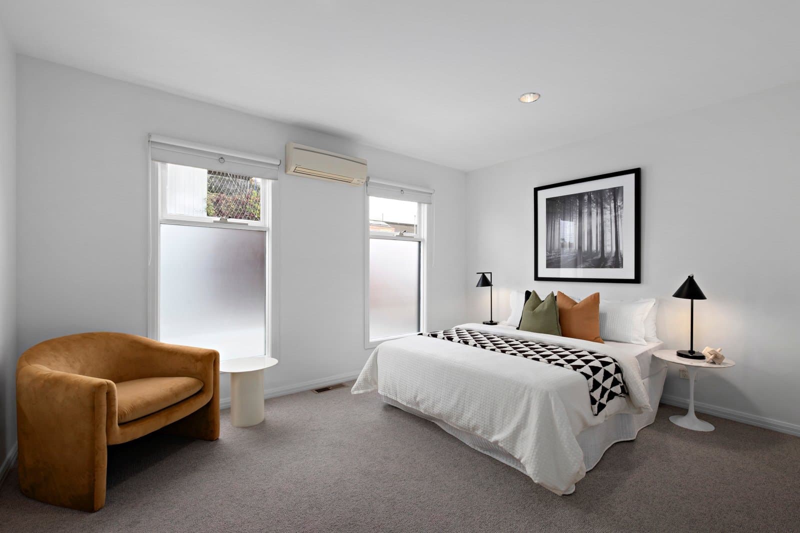 276 Moray Street, South Melbourne - Thumbnail 8