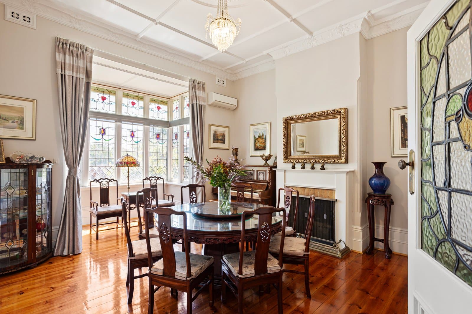 2 Denmark Street, Kew - Thumbnail 8
