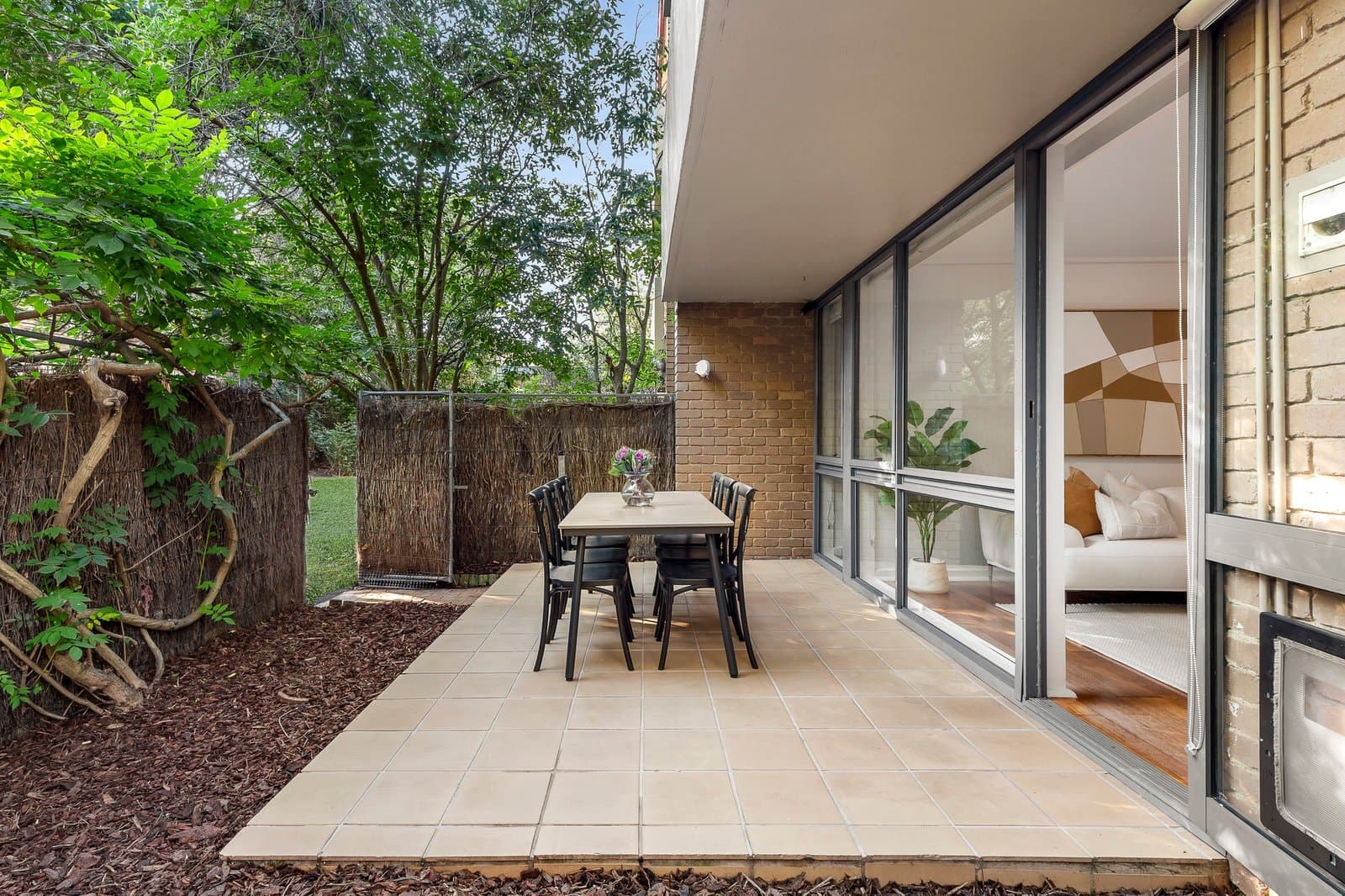 13/11-13 Auburn Grove, Hawthorn East - Image 1