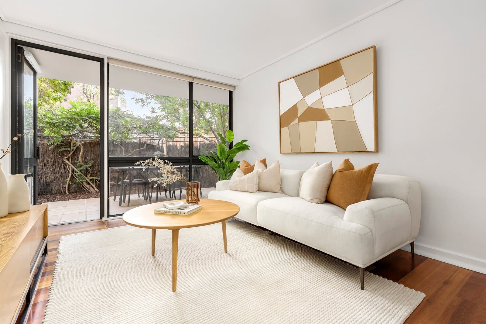 13/11-13 Auburn Grove, Hawthorn East - Thumbnail 2
