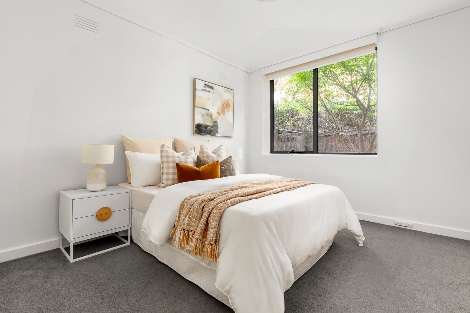 13/11-13 Auburn Grove, Hawthorn East - Thumbnail 3