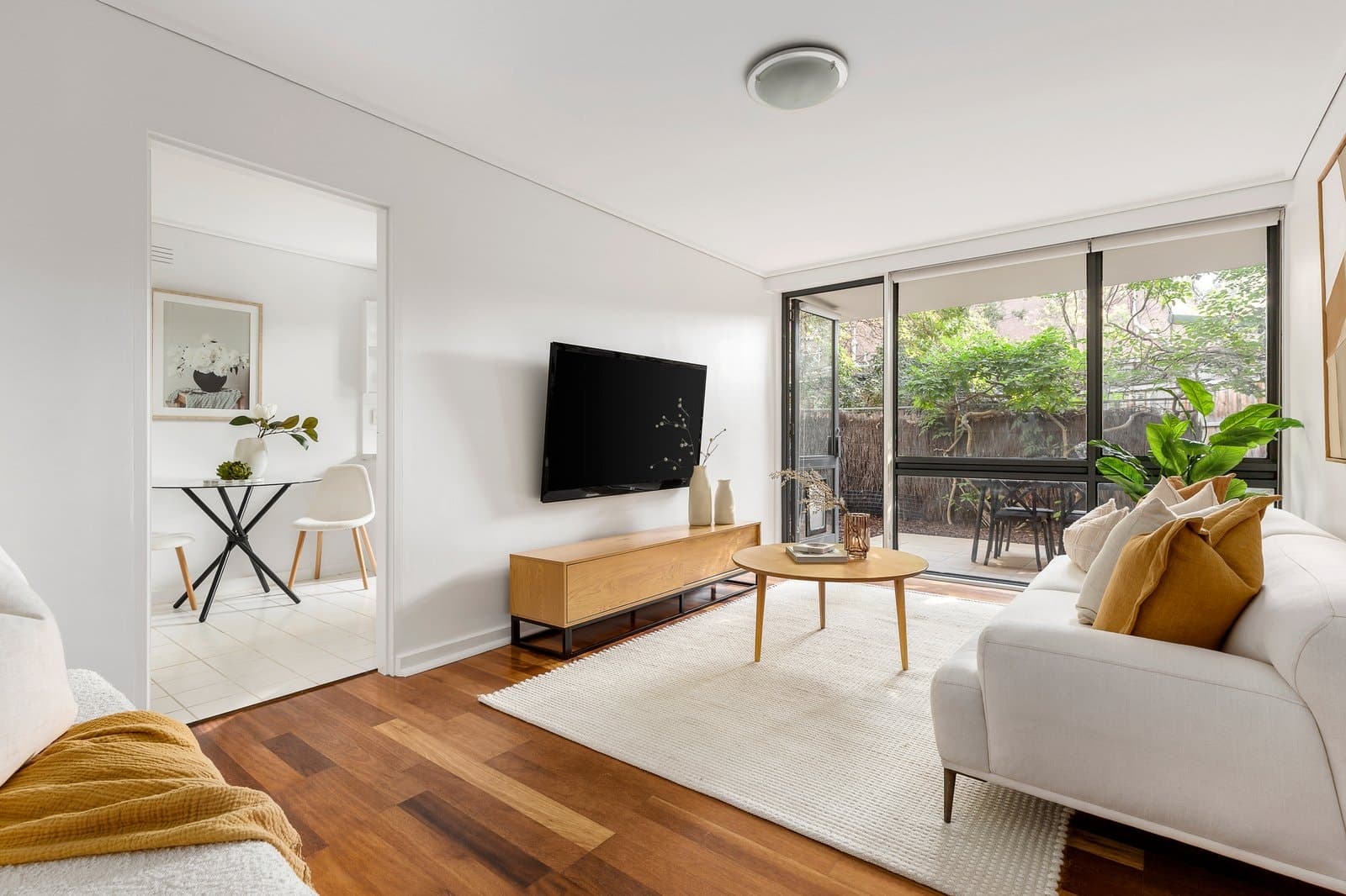 13/11-13 Auburn Grove, Hawthorn East - Thumbnail 4