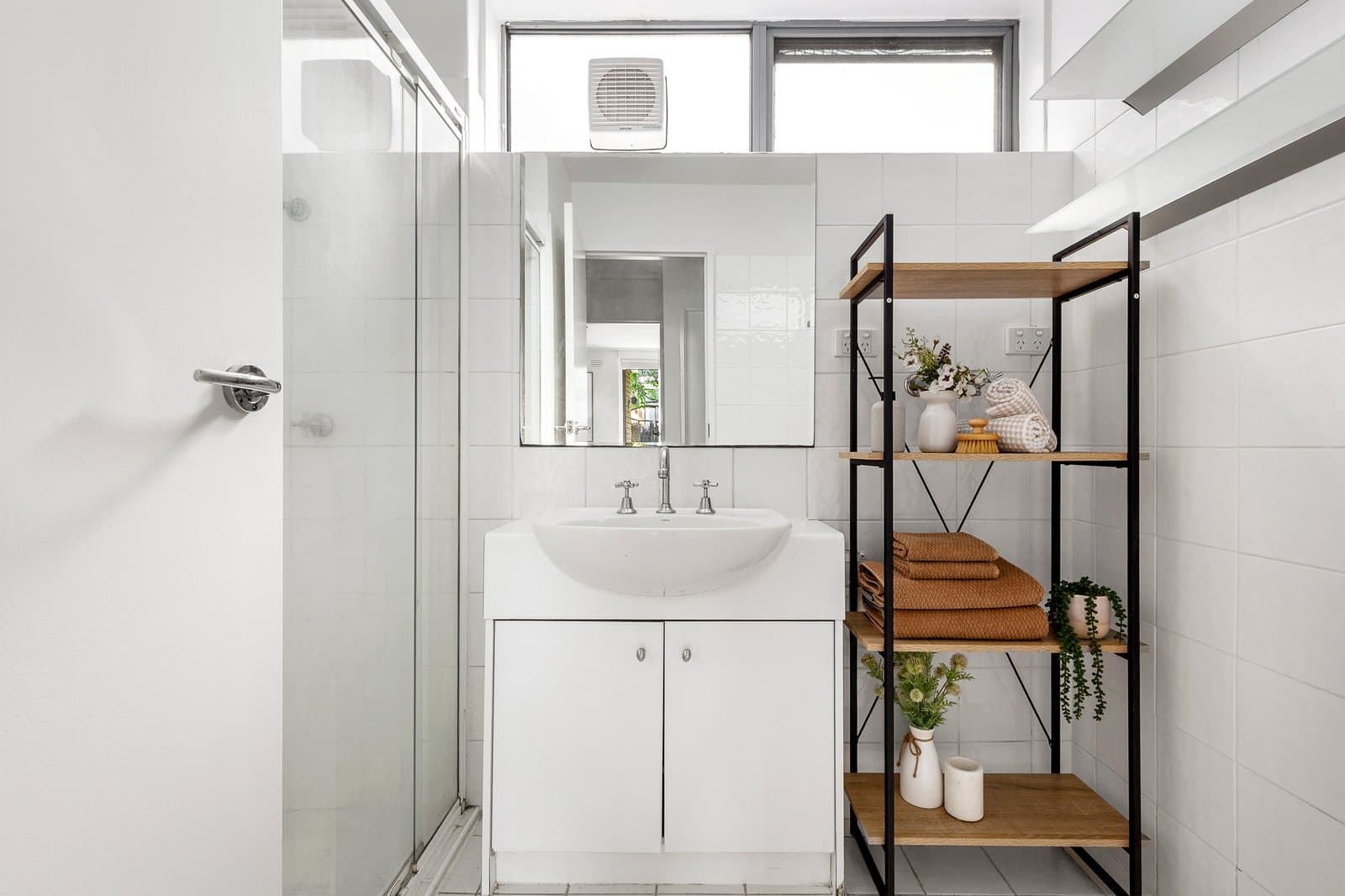 13/11-13 Auburn Grove, Hawthorn East - Thumbnail 7