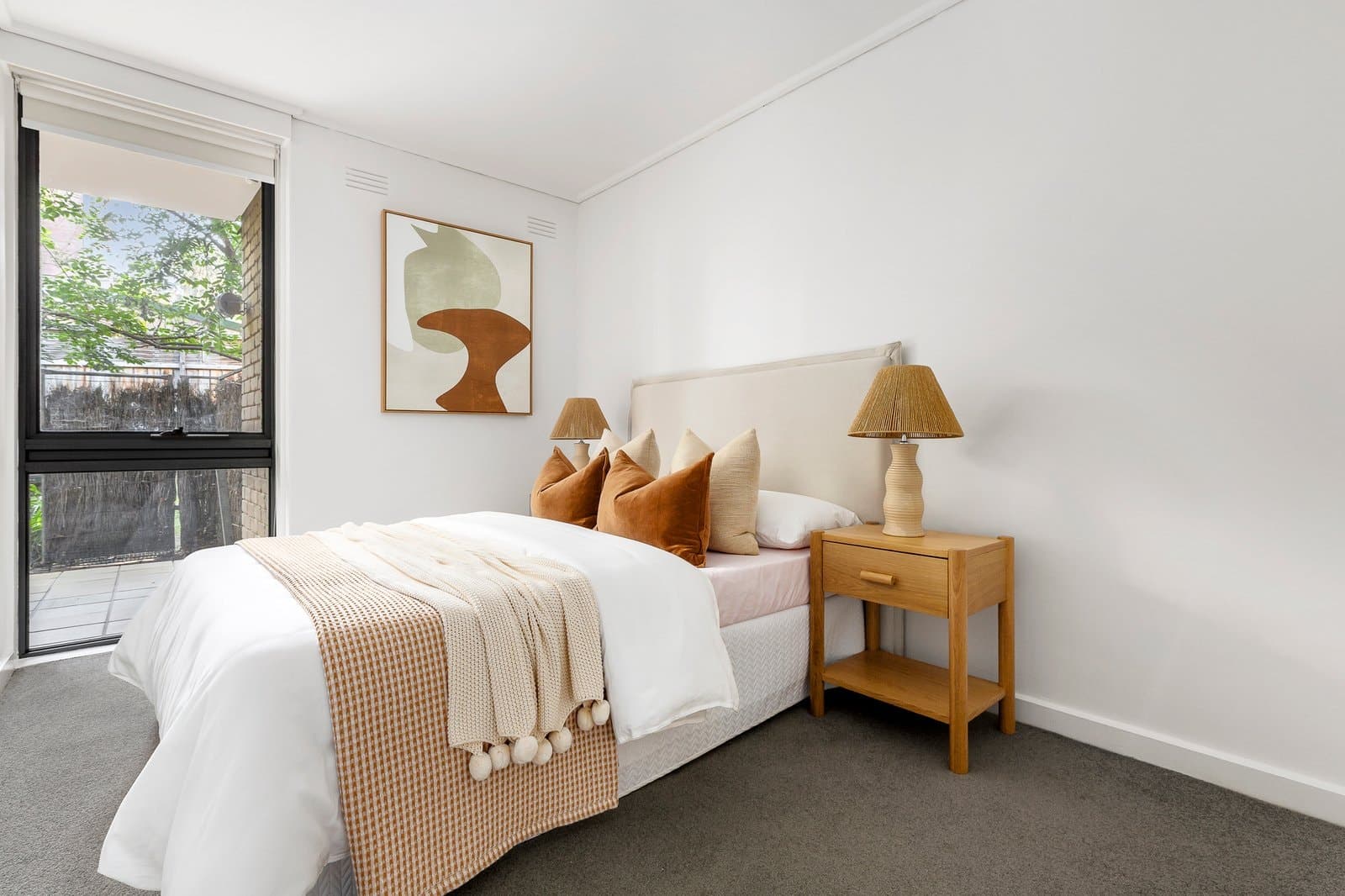 13/11-13 Auburn Grove, Hawthorn East - Thumbnail 8