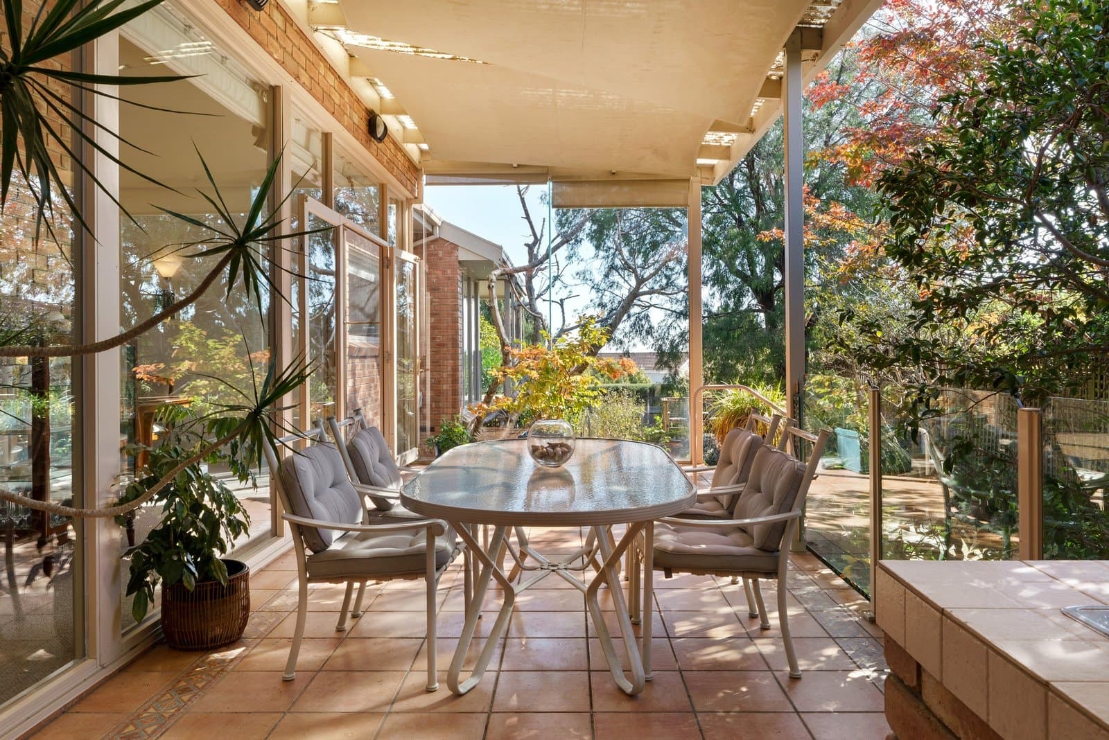 17 Village Close, Mount Martha - Image 1