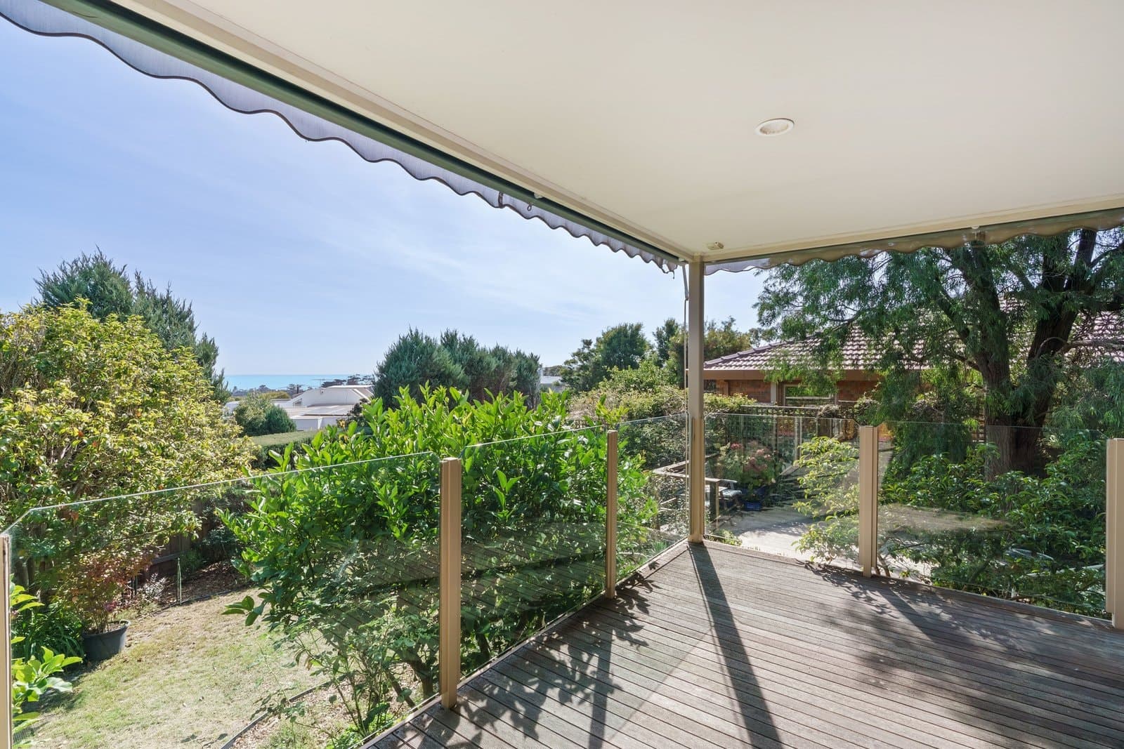 17 Village Close, Mount Martha - Thumbnail 2