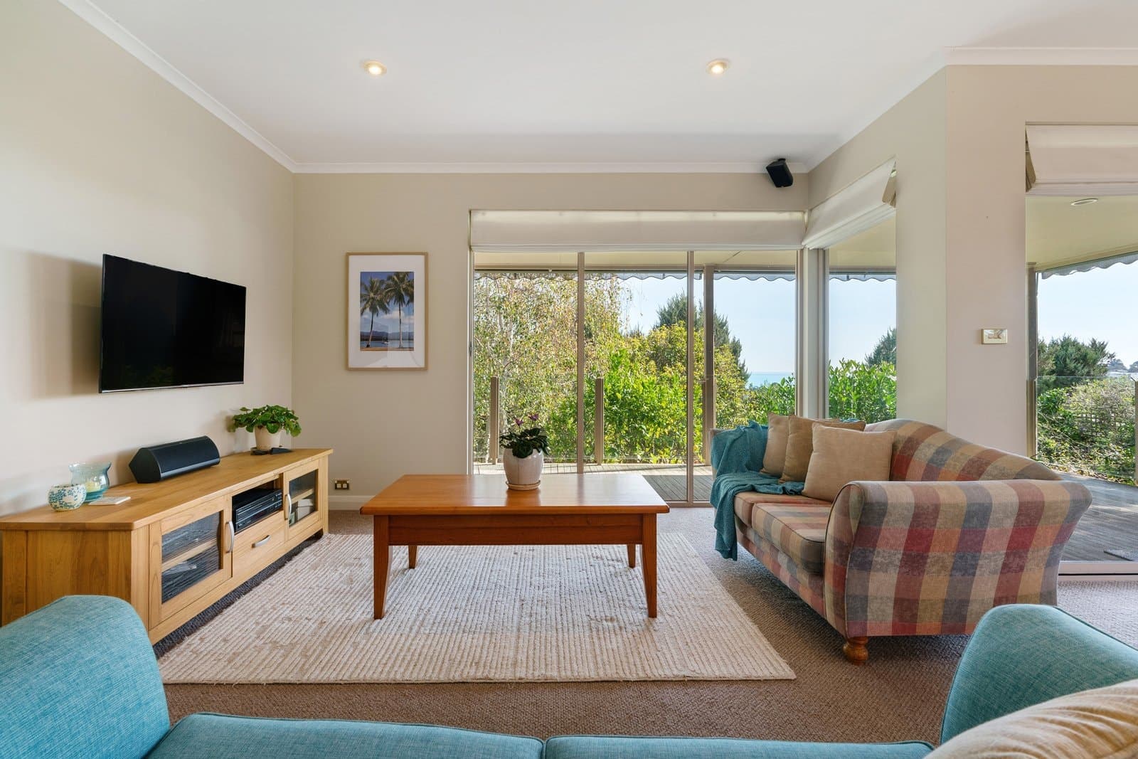 17 Village Close, Mount Martha - Thumbnail 3