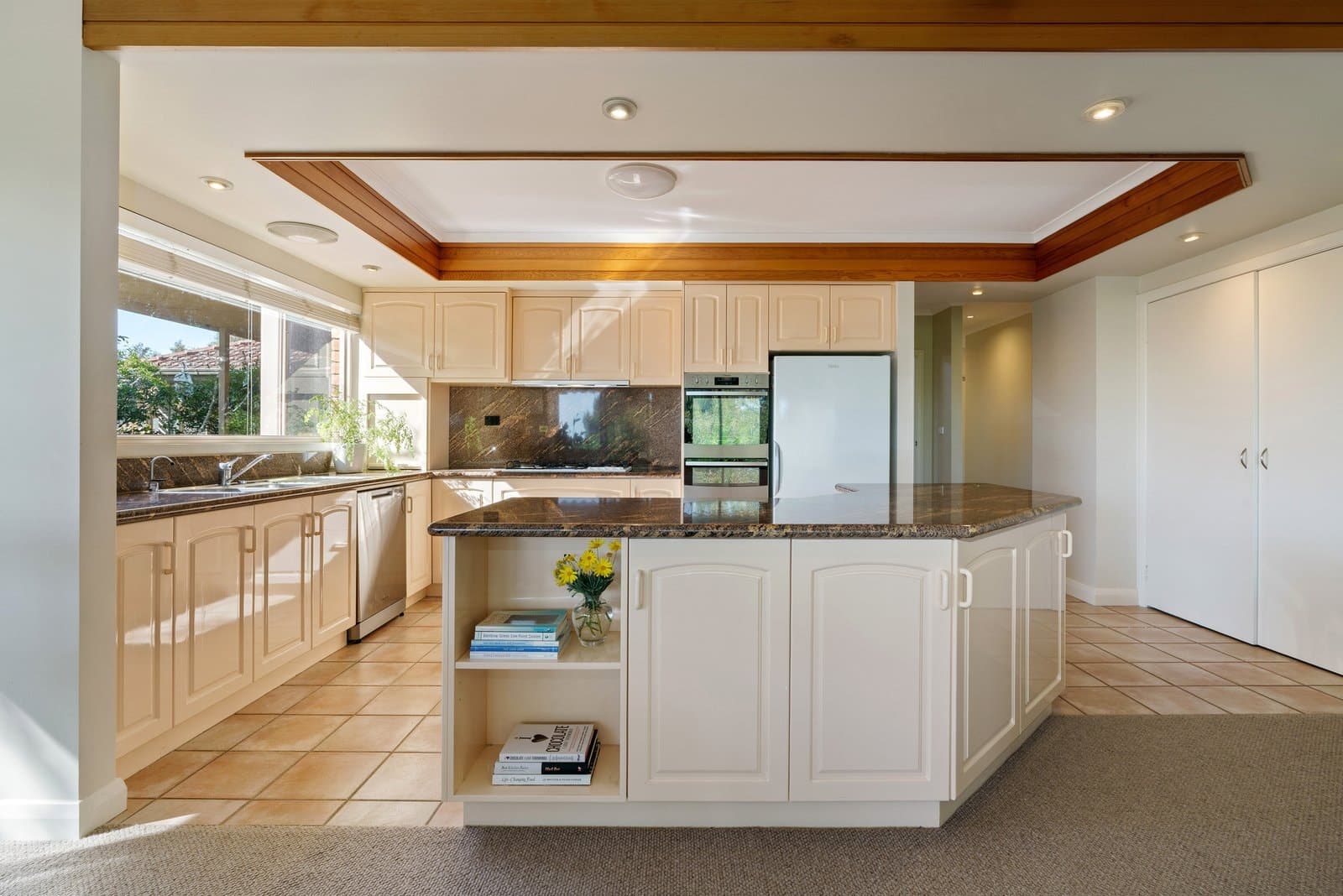 17 Village Close, Mount Martha - Thumbnail 4