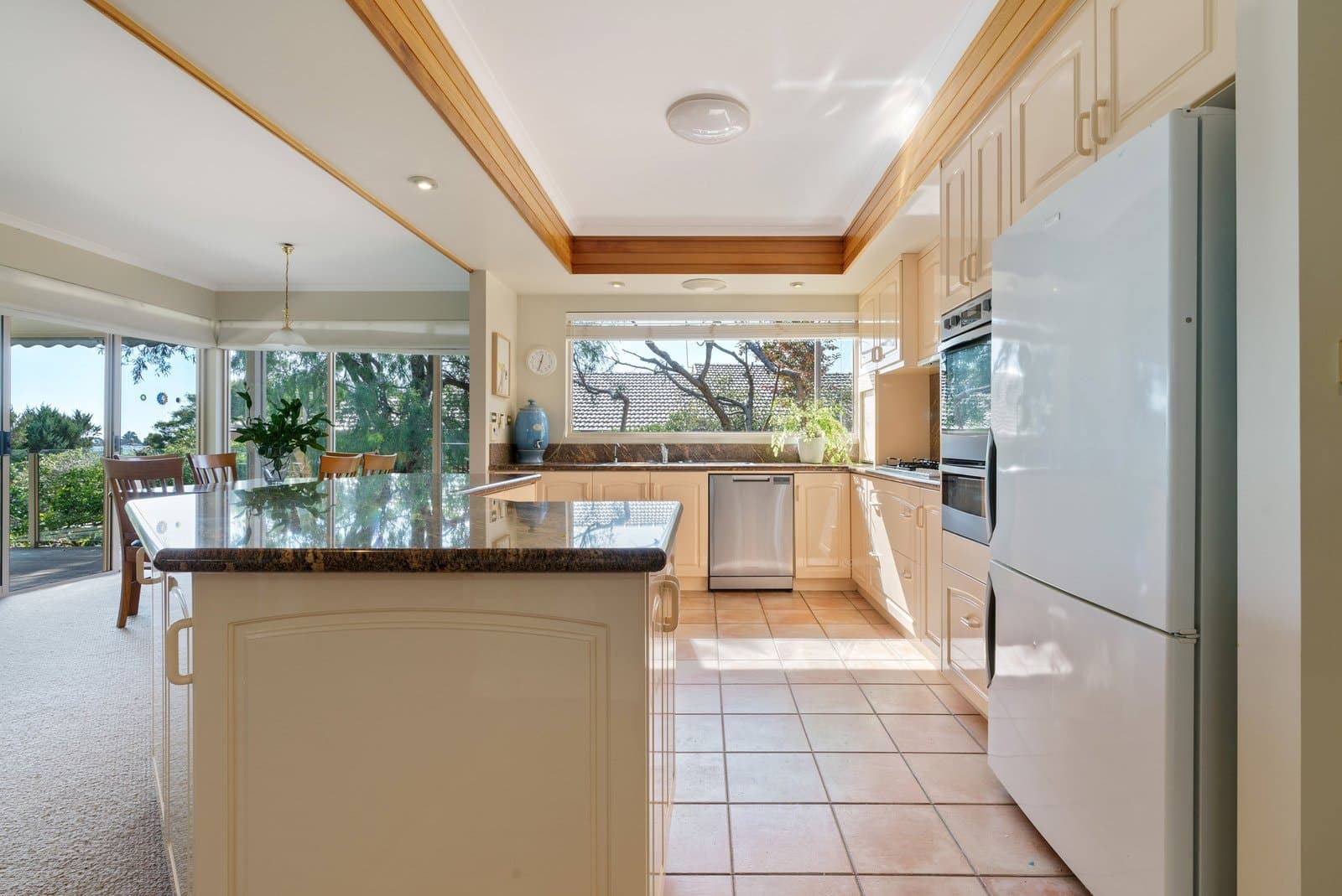 17 Village Close, Mount Martha - Thumbnail 5