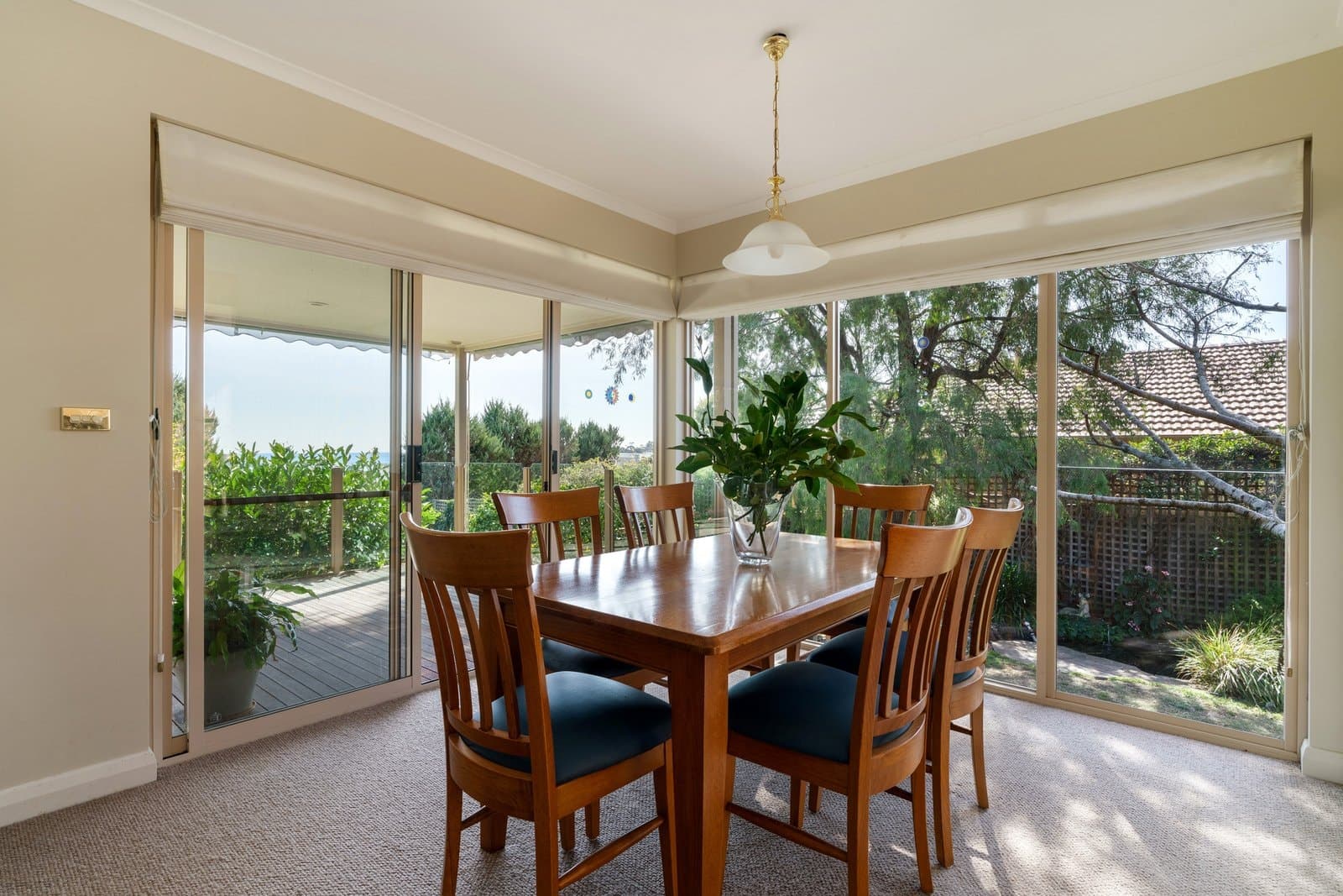 17 Village Close, Mount Martha - Thumbnail 6