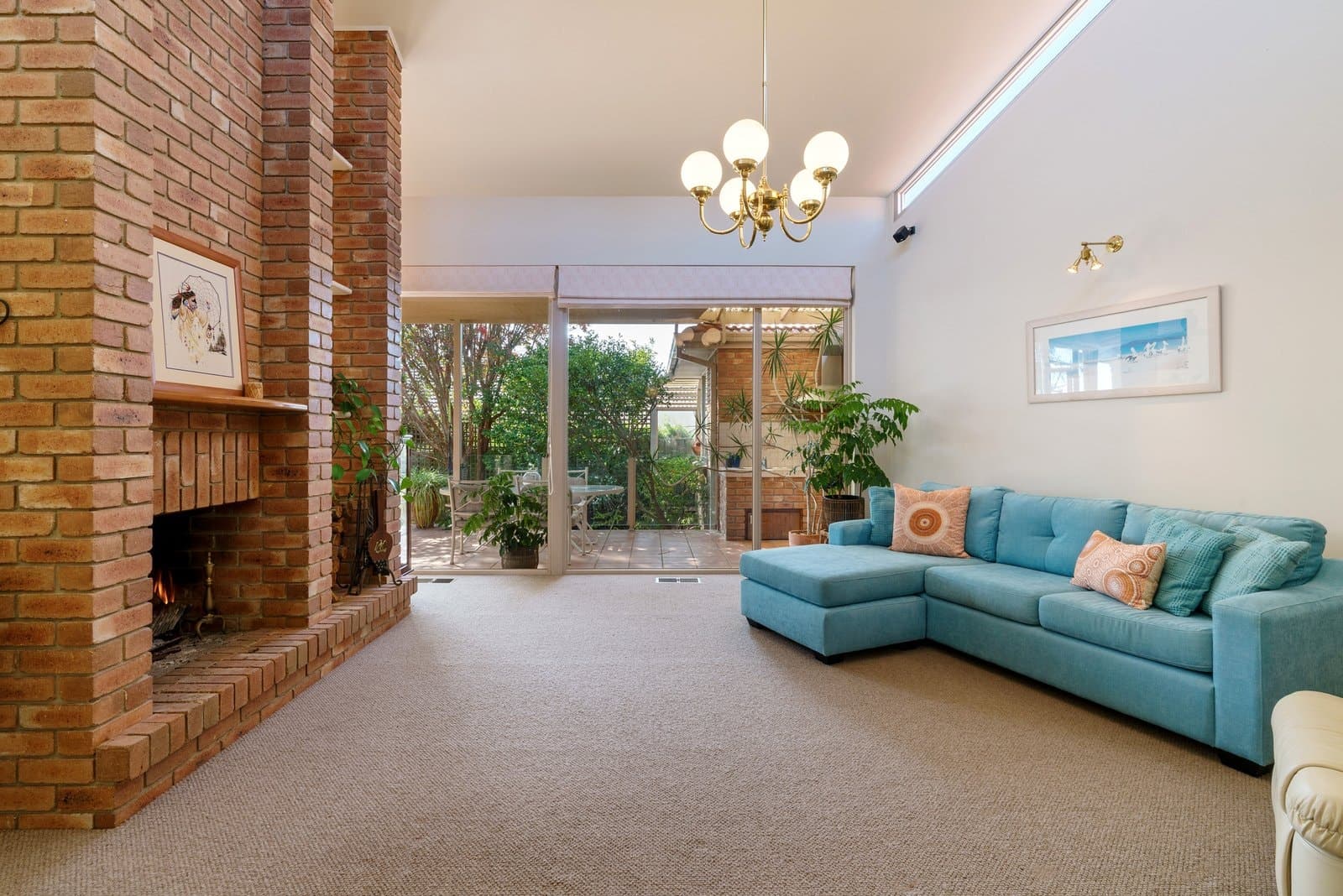 17 Village Close, Mount Martha - Thumbnail 7
