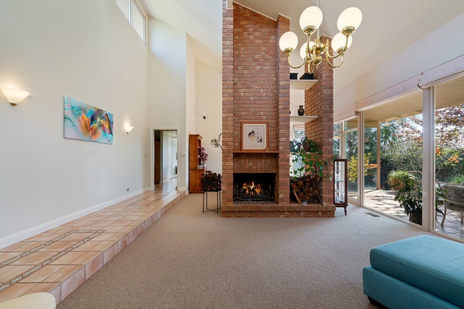 17 Village Close, Mount Martha - Thumbnail 8