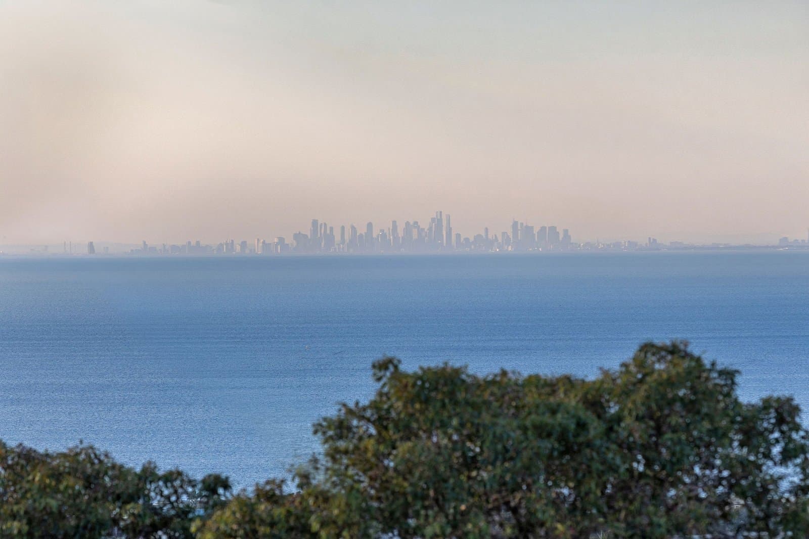 6 Hume Street, Mount Martha - Image 1