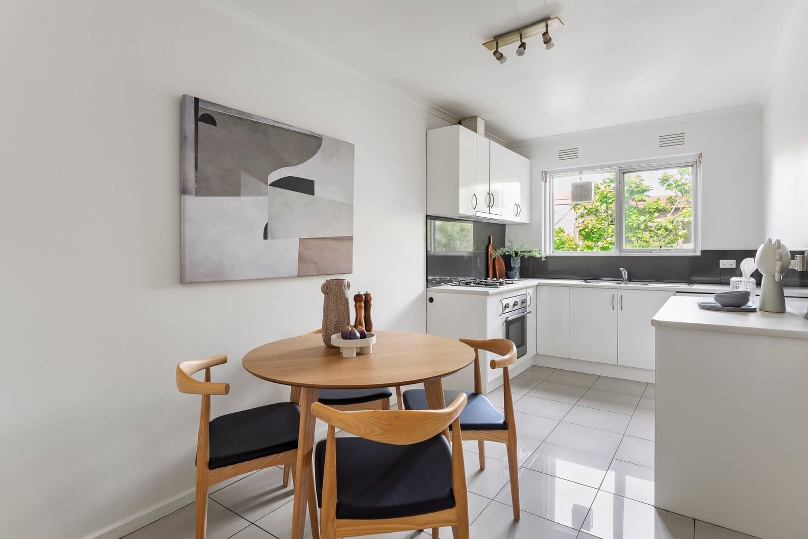 19/179 Power Street, Hawthorn - Thumbnail 2