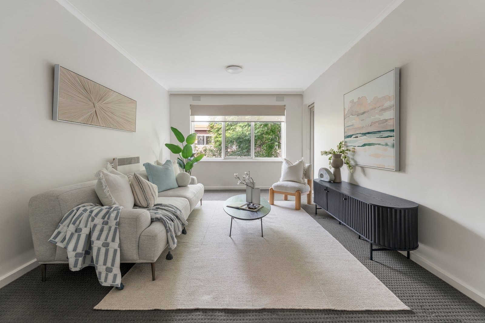 19/179 Power Street, Hawthorn - Thumbnail 3