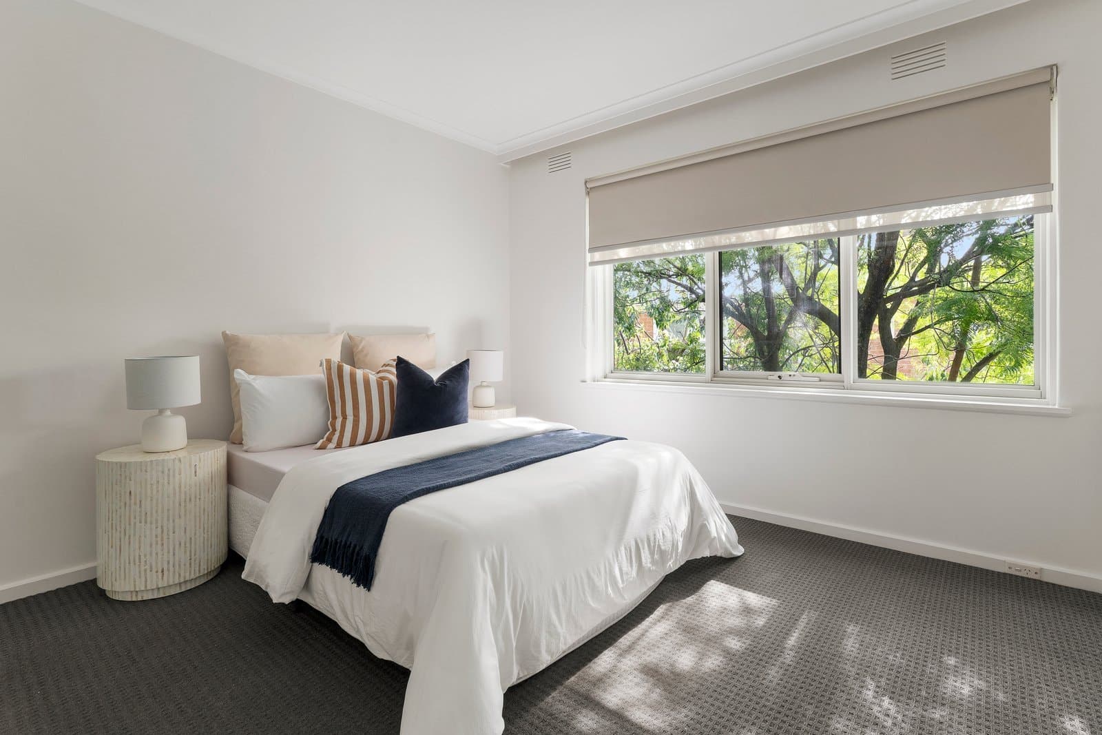 19/179 Power Street, Hawthorn - Thumbnail 4