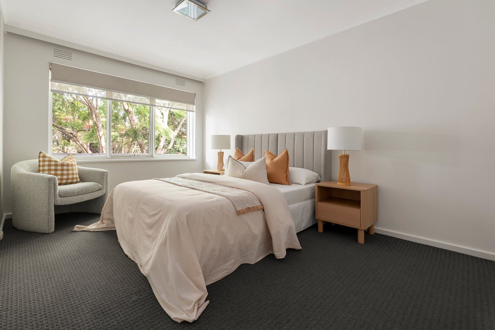 19/179 Power Street, Hawthorn - Thumbnail 5