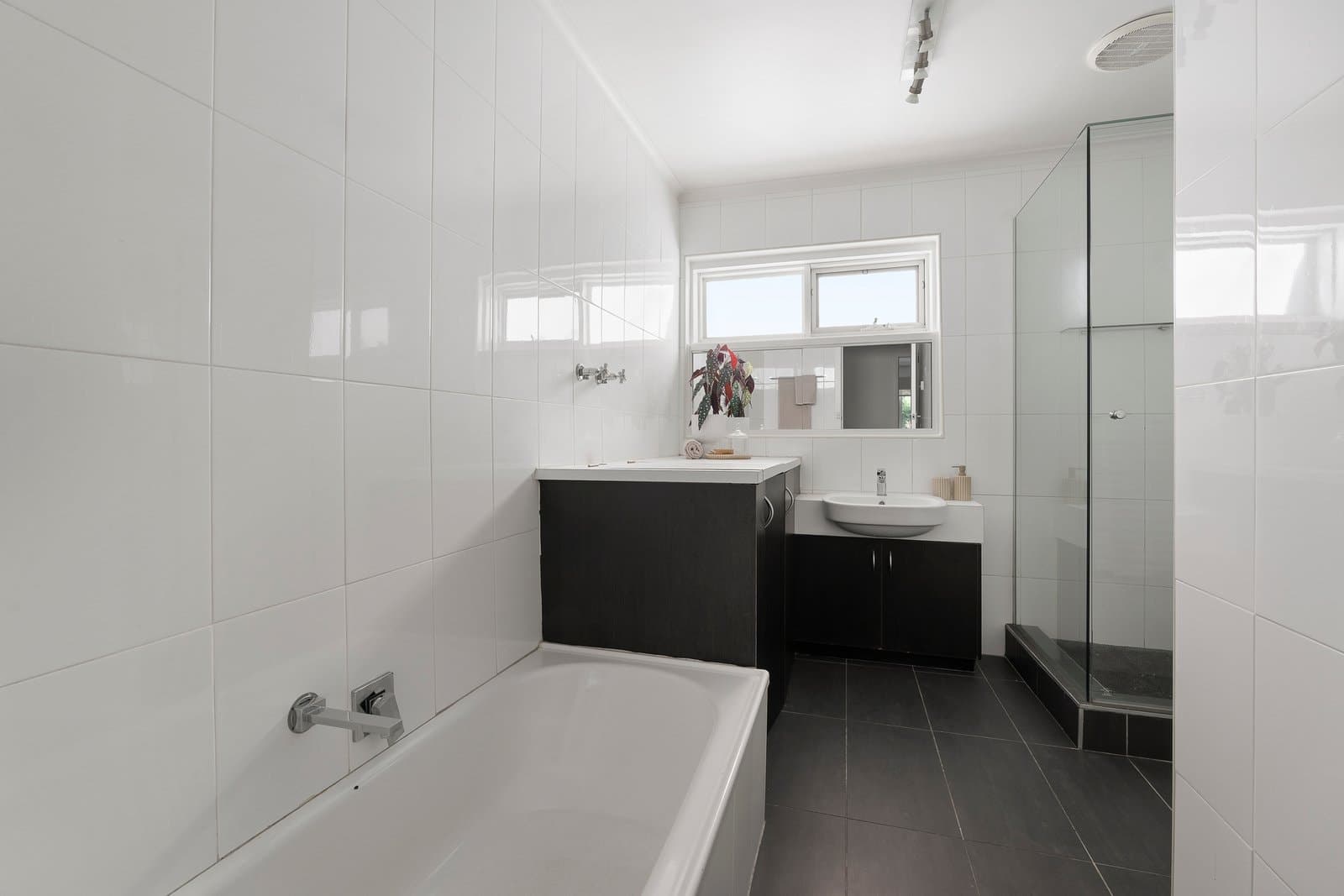19/179 Power Street, Hawthorn - Thumbnail 6