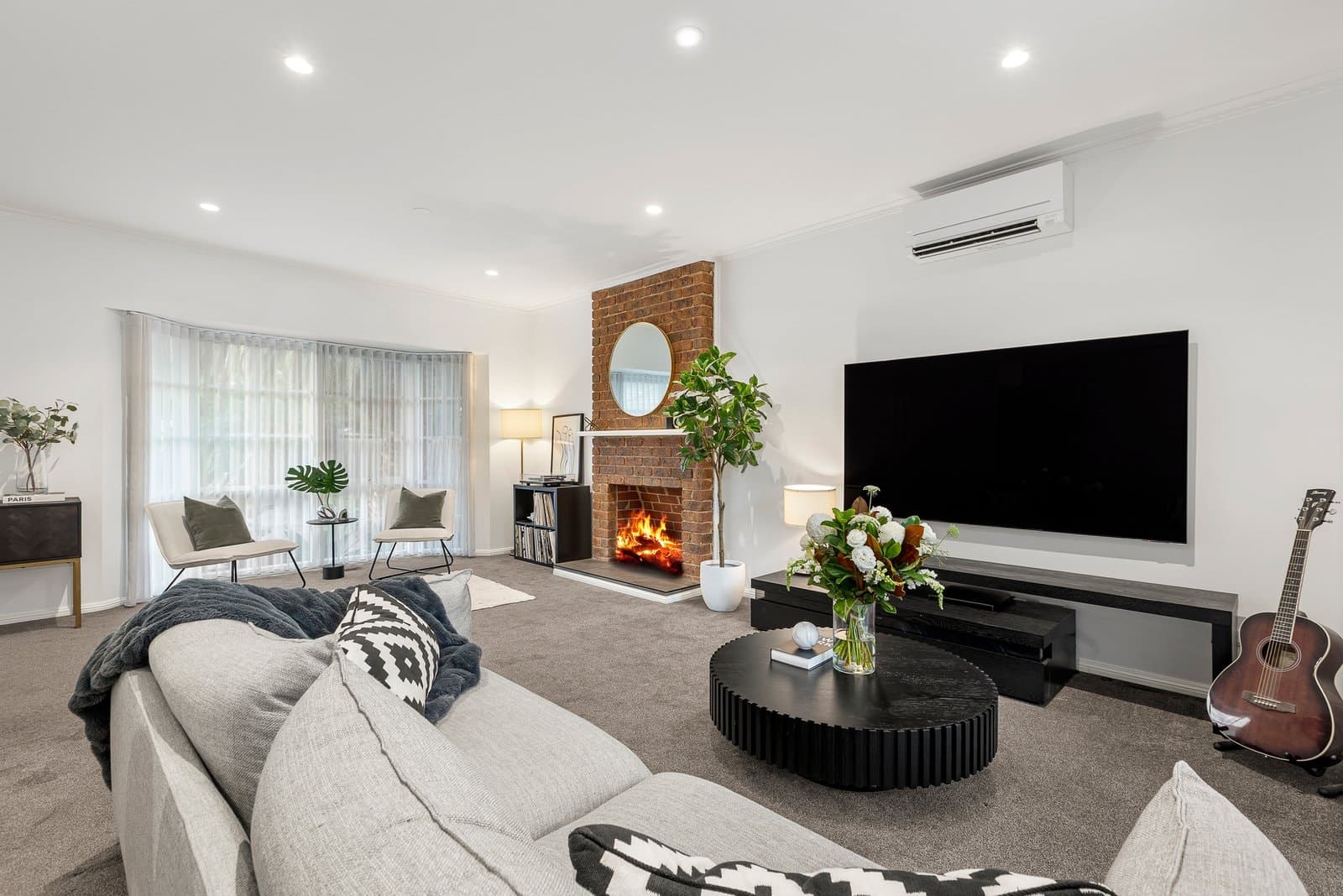 2/26 Nevis Street, Camberwell - Thumbnail 2
