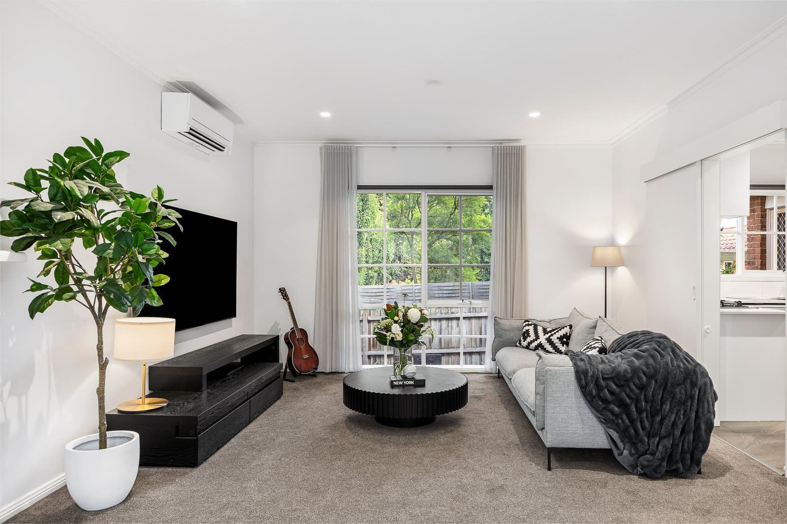 2/26 Nevis Street, Camberwell - Thumbnail 3