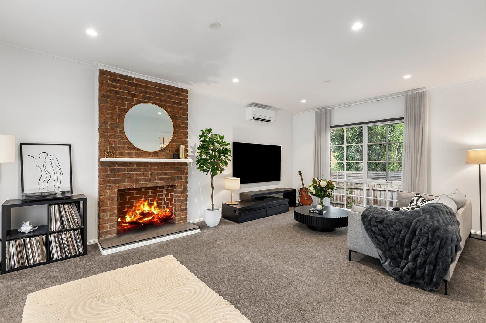 2/26 Nevis Street, Camberwell - Thumbnail 4