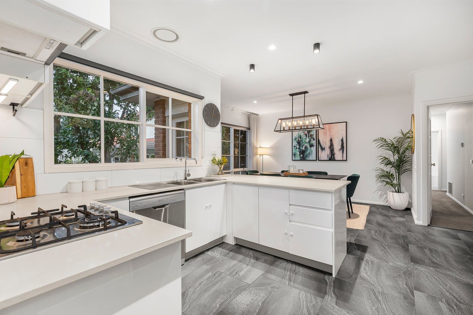 2/26 Nevis Street, Camberwell - Thumbnail 6
