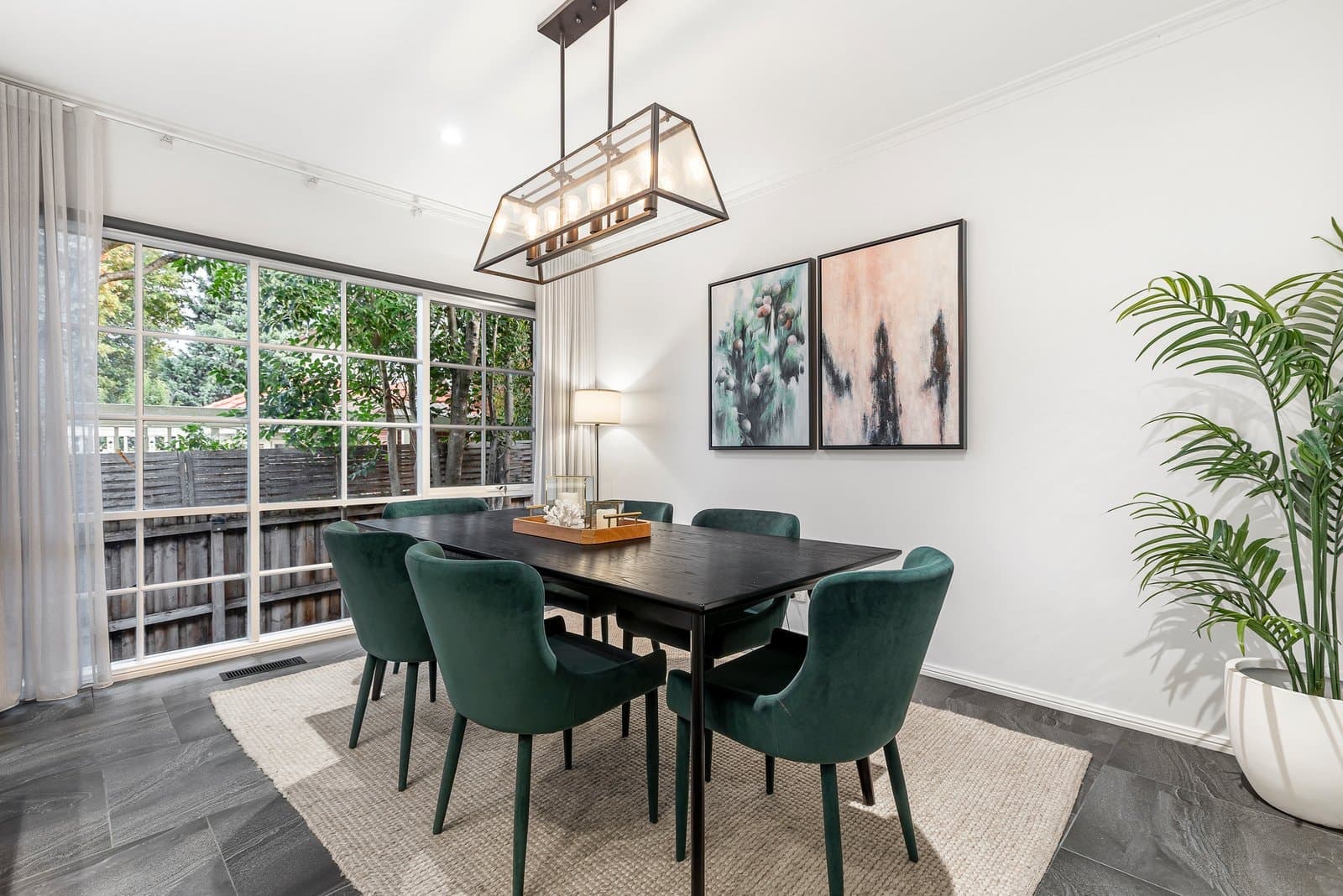 2/26 Nevis Street, Camberwell - Thumbnail 7