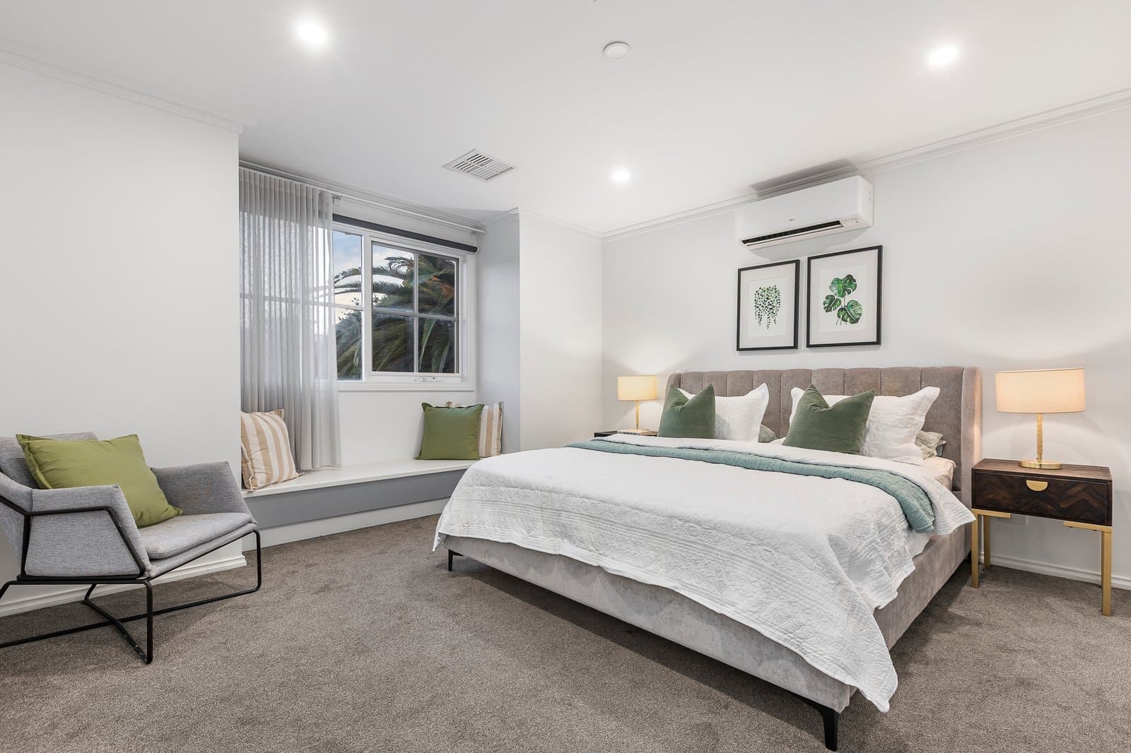 2/26 Nevis Street, Camberwell - Thumbnail 8