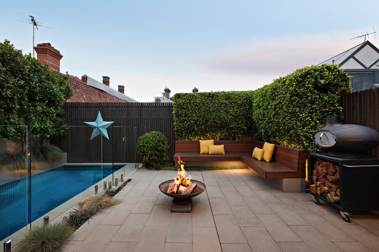 2 Adams Place, Port Melbourne - Image 1